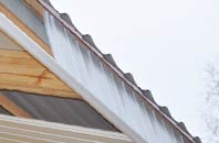 find rated Pwll Trap fascia repair companies