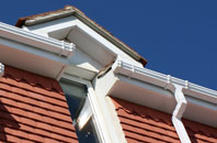 Pwll Trap fascias