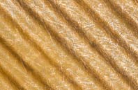 find rated Pwll Trap roofers