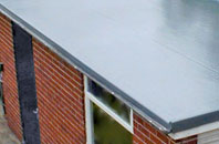 free Pwll Trap flat roofing insulation quotes