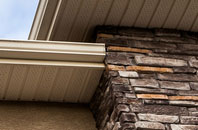 free Pwll Trap soffit repair quotes